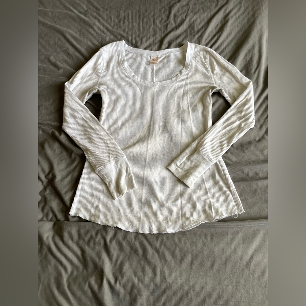 SOLD ELSEWHERE - not available